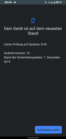 Screenshot_20191217-085453.png