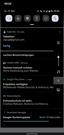 Screenshot_20191217-085214.png