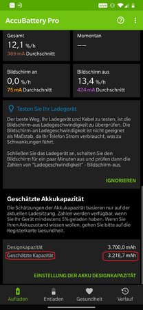 Geschätzte Kapazität.jpg