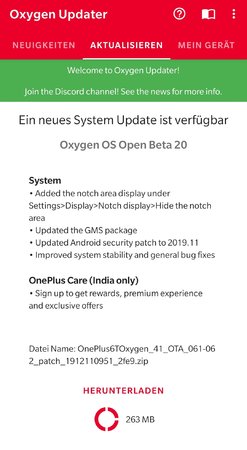 Screenshot_20191217-104653.jpg