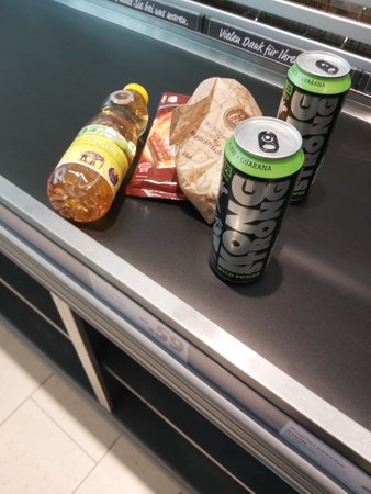 2019121710552900.jpg