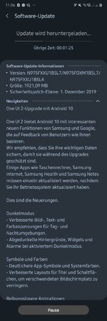 tempFileForShare_20191217-112650.jpg