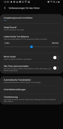 Screenshot_20191217-120205_Accessibility.jpg