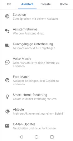 Screenshot_20191217_120546.jpg