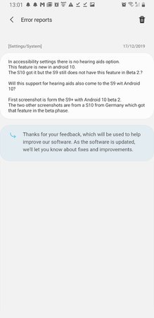 Screenshot_20191217-130126_Samsung Members.jpg
