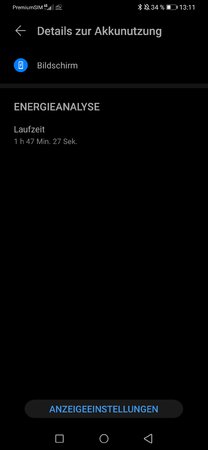 Screenshot_20191217_131104_com.huawei.systemmanager.jpg