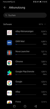 Screenshot_20191217_131049_com.huawei.systemmanager.jpg