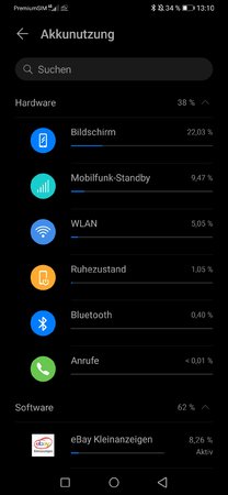 Screenshot_20191217_131023_com.huawei.systemmanager.jpg