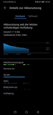 Screenshot_20191217_131004_com.huawei.systemmanager.jpg