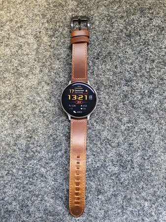20191217_132105.jpg
