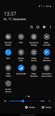 Screenshot_20191217-133738_Samsung Internet.jpg