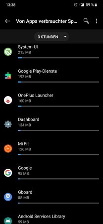 Screenshot_20191217-133834.jpg