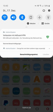 Screenshot_20191217-134312_Opera.jpg
