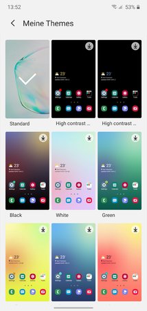 Screenshot_20191217-135230_Galaxy Themes.jpg