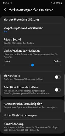 Screenshot_20191217-151531_Accessibility.jpg