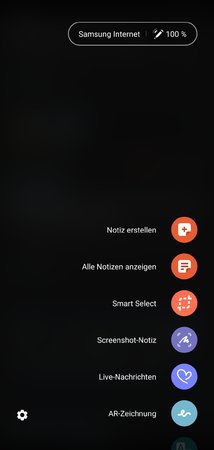 Screenshot_20191217-154301_Samsung Internet.jpg