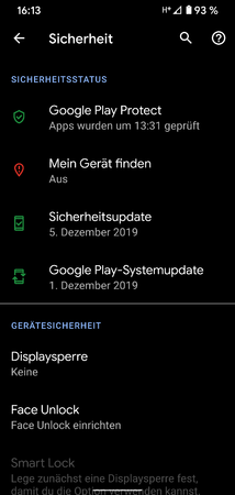 Screenshot_20191217-161307.png