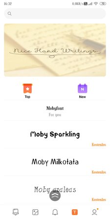 Screenshot_2019-12-17-16-32-33-733_com.android.thememanager.jpg