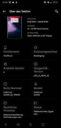 Screenshot_20191217-164652.jpg