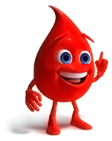 Blood-drive3.gif