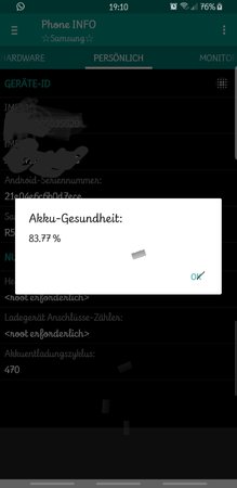Screenshot_20191217-191219.jpg