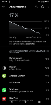 Screenshot_20191217-071948.png
