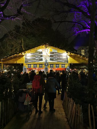 IMG_20191216_175833.jpg