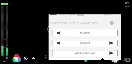 Screenshot_filmicpro.jpg