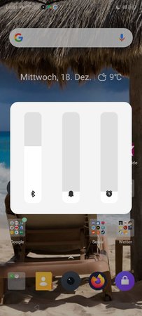 Screenshot_2019-12-18-00-01-12-58.jpg