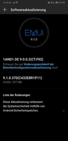 Screenshot_20191218_010921_com.huawei.android.hwouc.jpg