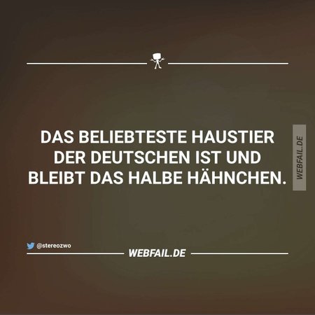 haust.jpg