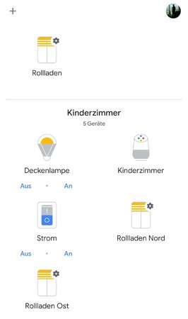 Screenshot_20191218-092310.jpg