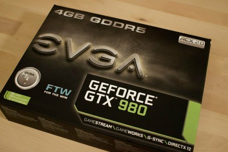 GTX980-OVP.jpg
