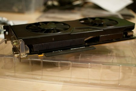 GTX980-Seite.jpg
