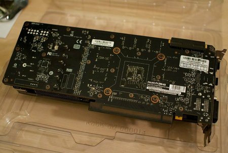 GTX980-Rueckseite.jpg