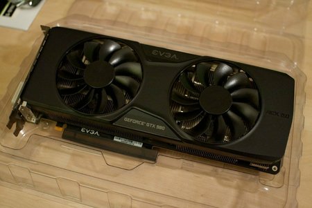 GTX980-Front.jpg