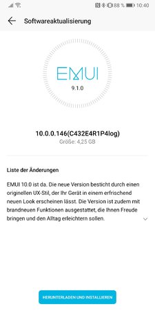 Screenshot_20191218_104032_com.huawei.android.hwouc.jpg