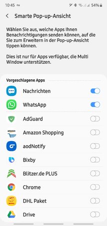 Screenshot_20191218-104514_System UI.jpg Screenshot_20191218-104514_System UI.jpg