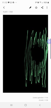 Screenshot_20191218-111246_Samsung Notes.jpg