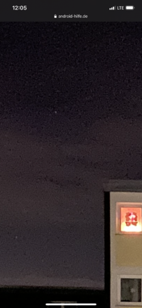 EBA729AE-577C-4E48-B79C-CA19C017413B.png