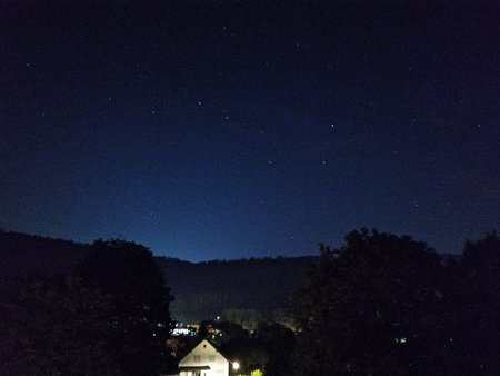 74291B38-E5C0-4279-BB1A-5B3AD5509EEF.jpeg