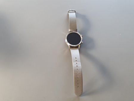 20191218_132202.jpg
