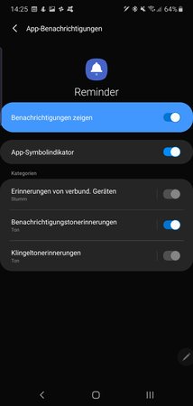 Screenshot_20191218-142526_Settings.jpg Screenshot_20191218-142526_Settings.jpg