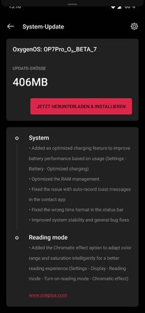 Screenshot_20191218-151009.jpg