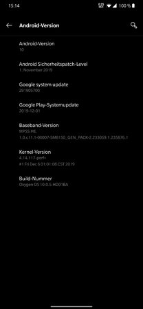 Screenshot_20191218-151427.jpg