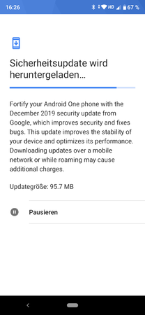 Screenshot_20191218-162611.png