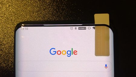 Oben kurz_unten passend.jpg