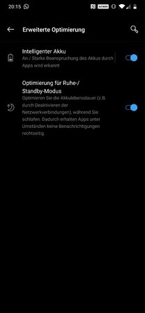 Screenshot_20191218-201528.jpg