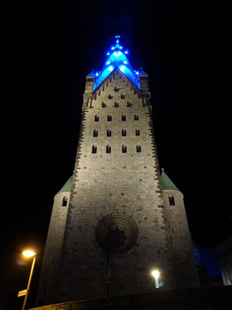 IMG_20191215_175237.jpg