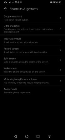 Screenshot_20191218_204612_com.huawei.motionservice.jpg
